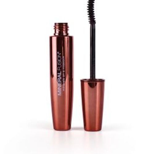 Curling Mascara - Gravity