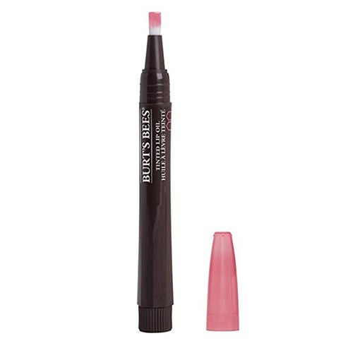 Burt's Bees Tinted Lip Oil Whisperin