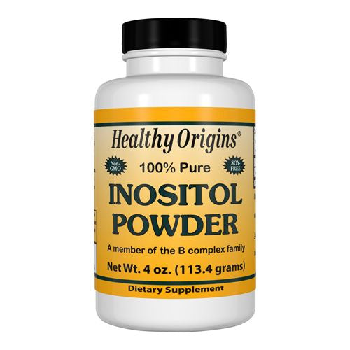 Inositol Powder