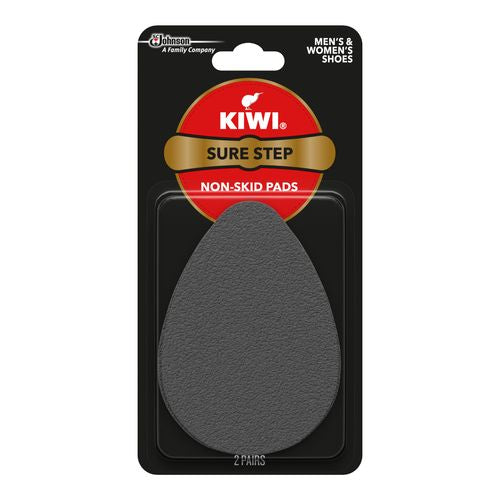Kiwi Sure Step - 1 Ea