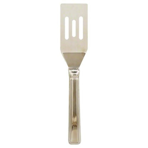R.S.V.P. International  Inc.  Endurance Spatula  1 spatula
