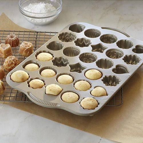 Nordicware Artisan Deluxe Baking Mat