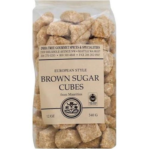India Tree India Tree  Brown Sugar, 12 oz