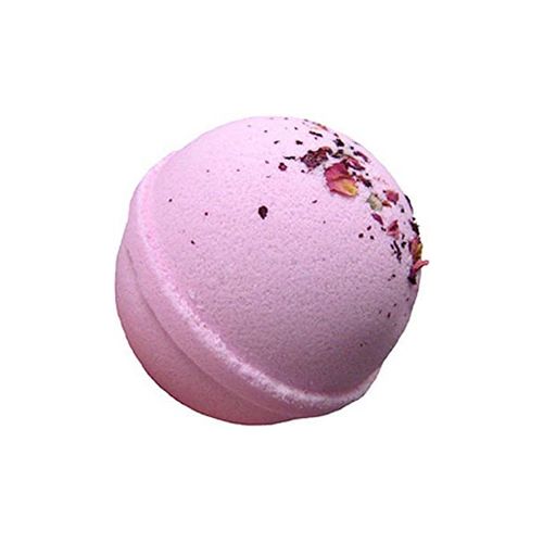 Casablanca Rose Bath Bomb