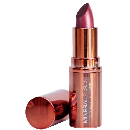 Mineral Fusion Lip Stick - Gem