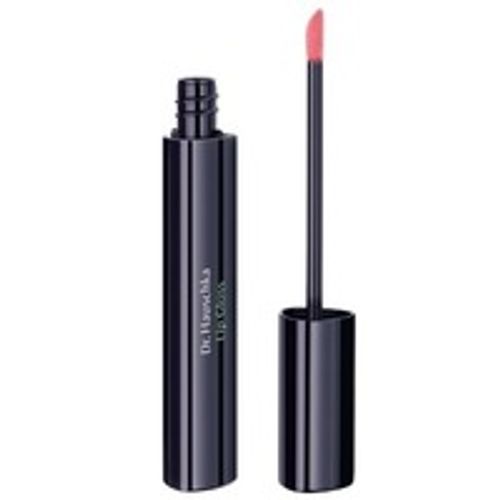 Dr. Hauschka Lip Gloss (02) Raspberry 4.5ml/0.15oz (B071R5SZ8P)