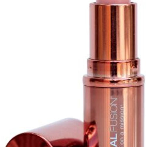 Mineral Fusion Lip Stick- Nude