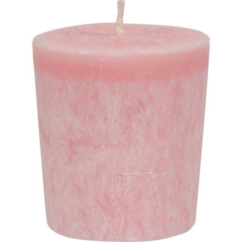 Aloha Bay Votive Candle - Sandalwood -  2 oz