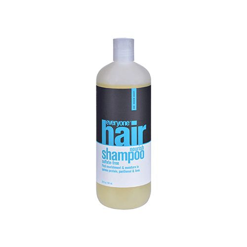 Everyone Nourish Shampoo - 20.3 fl oz