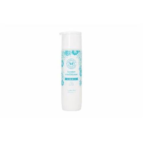 The Honest Company Conditioner  Sensitive  Fragrance Free  10 Fl. Oz.