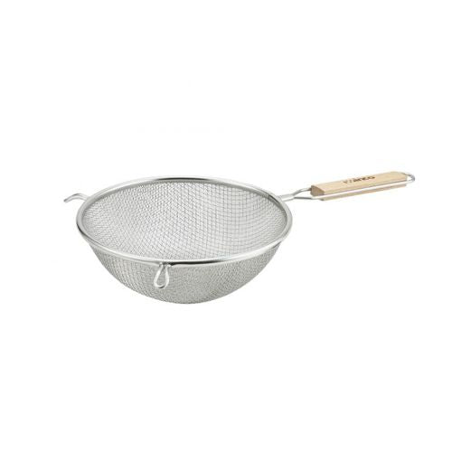 Norpro Stainless Steel 3-Inch Strainer