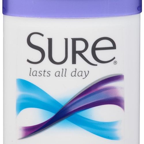 Sure Original 1.7oz