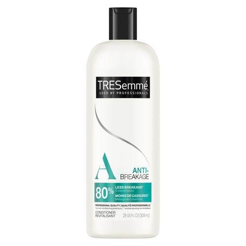 Tresemme Anti-Breakage Conditioner with 5 Vitamin Blend 28 fl oz