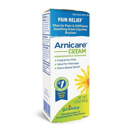 ARNICARE / CREAM