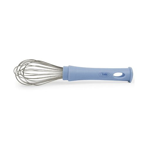 Architec Tsp Whisk 9  Blue - 1 Ct