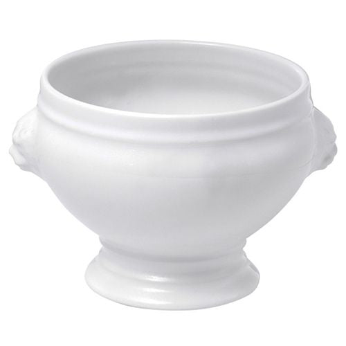 BIA Cordon Bleu 14 oz Soup Bowl | Lion s Head