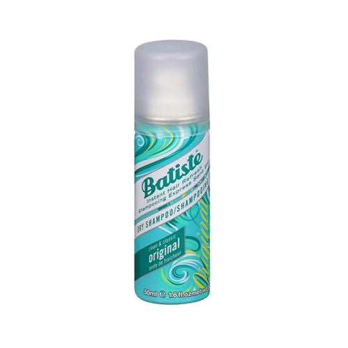 Batiste Original Dry Shampoo - 1.06oz