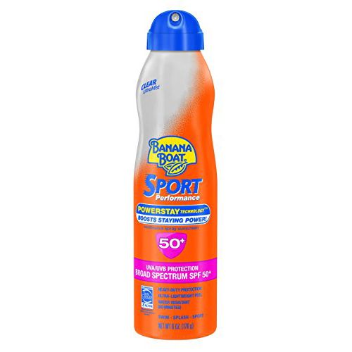 B/bt Sport 50 Mist  - 6 Oz