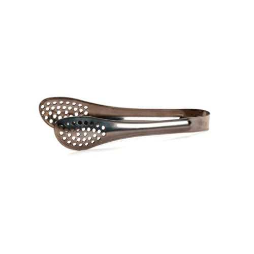 Rsvp Endurance Straining Tongs - 1 E