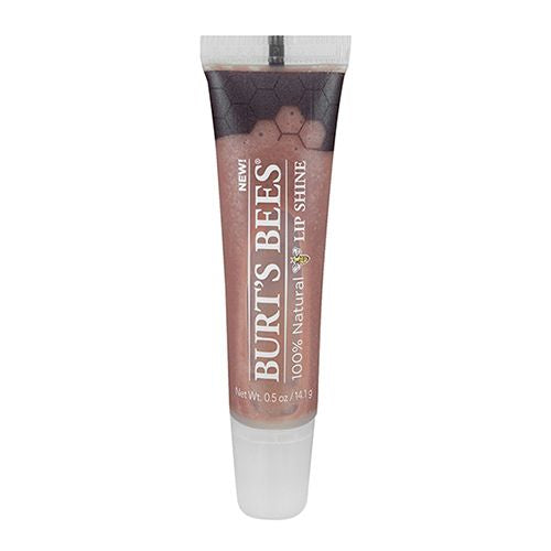 Burt's Bees Lip Shine Spontaneity -