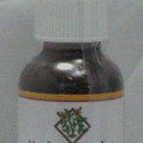 Digest Bitters Mint Vitality Works 1 oz Liquid