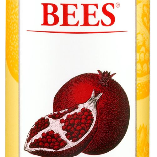 Burt s Bees Pomegranate Seed Oil  Volumizing Conditioner  Sulfate-Free  10 oz