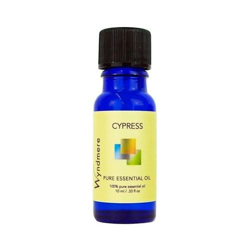 Cypress