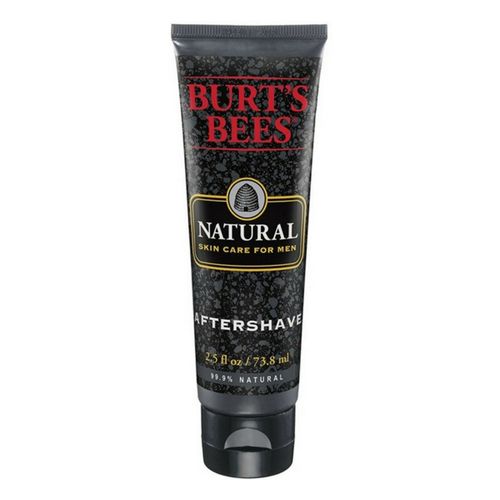 Burt's Bees Natural Skin Care For Me