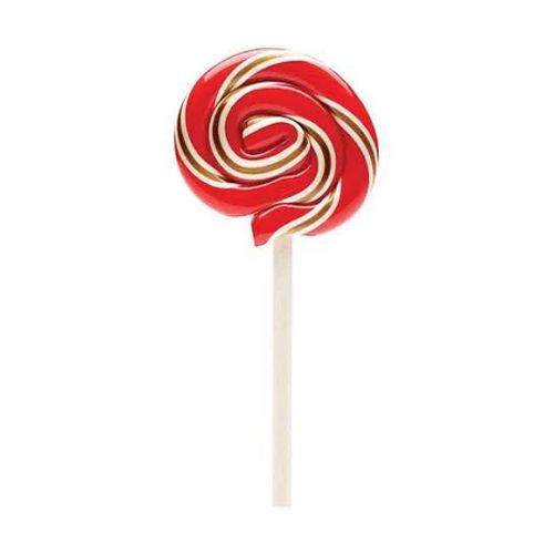 HANDMADE TWIST LOLLIPOP