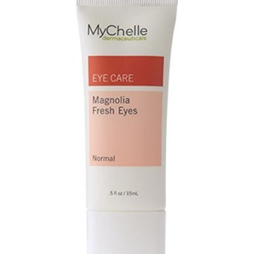 Mychelle Magnolia Fresh Eyes