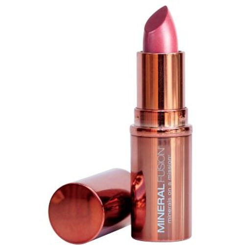 Mineral Fusion Lip Stick - Intensity