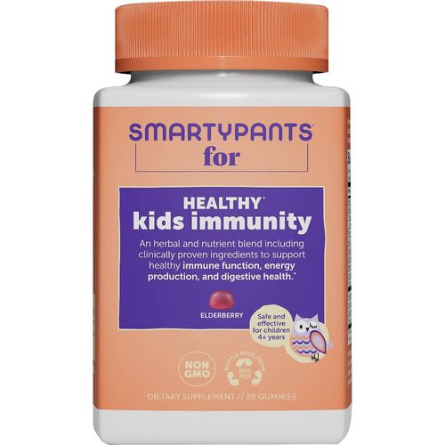 Kids Sleep 28 ct