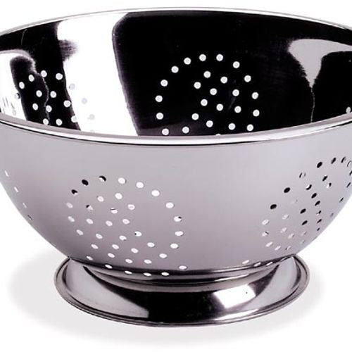 Mason Vintage Colander - Ea