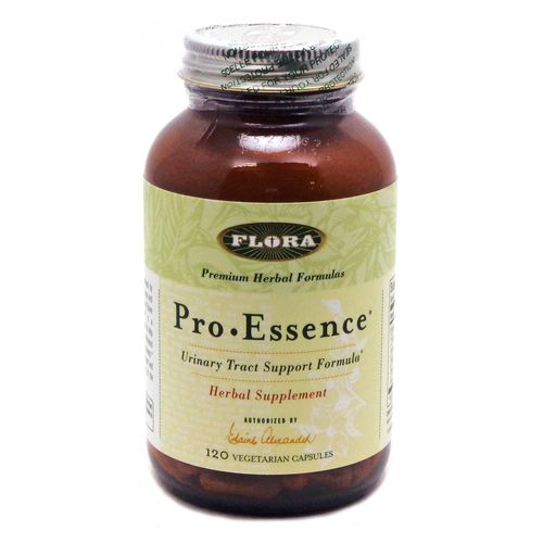 Flora Flora Pro Essence  120 ea