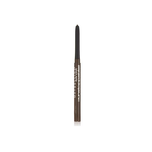 Maybelline Unstoppable Eyeliner Espr