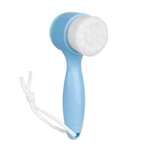 Face Cleaning Brush