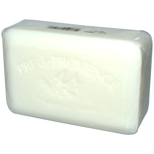 Milk Soap Bar - 250 G