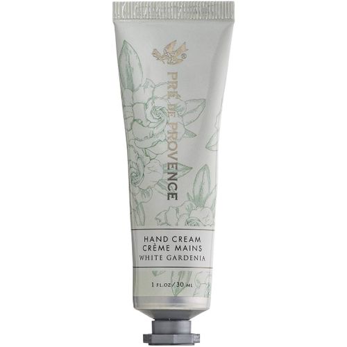 Heritage Hand Cream - White Gardeni