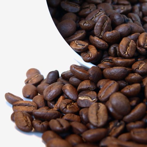 Coffee Beans - 1 Ct
