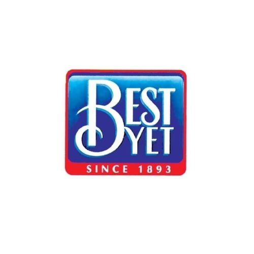 Best Yet Beef Bouillon - 25 Ct