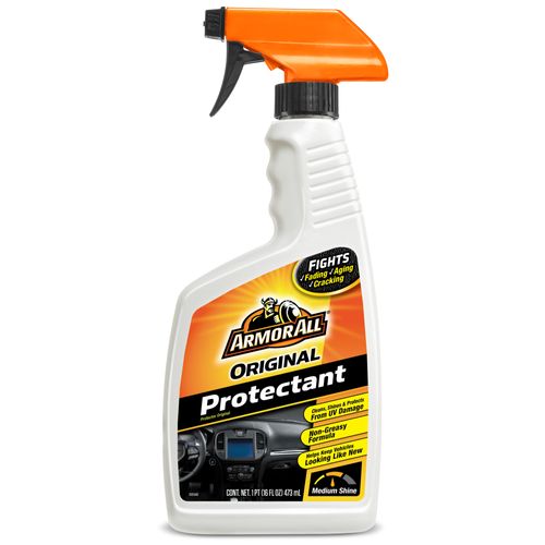 Armor All Original Car Protectant - 16 FL OZ