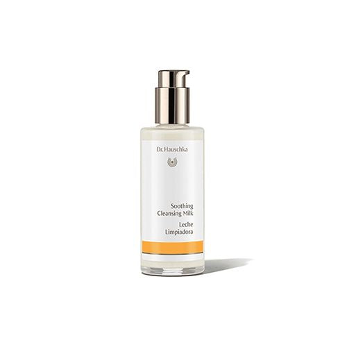 Dr. Hauschka Soothing Cleansing Milk (4.9 fl oz)