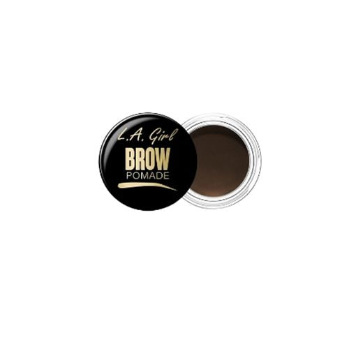 La Girl Brow Pomade