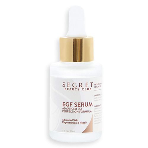 Transform Egf Serum 1 Oz