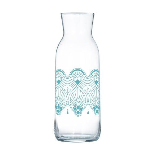 Beverage Carafe 40 Oz