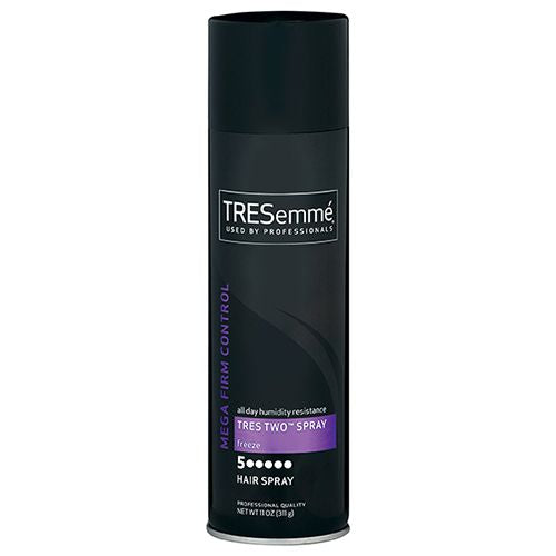 Tresemme Freeze Hold Hair Spray  11 oz