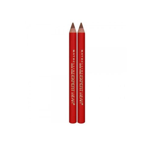 Maybelline Expert Wear Twin Brow and Eye Pencils  Blonde
