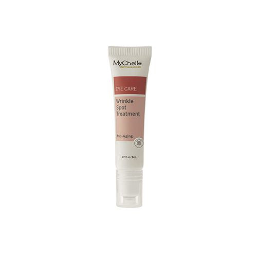 MyChelle Dermaceuticals MyChelle  Spot Treatment, 0.27 oz