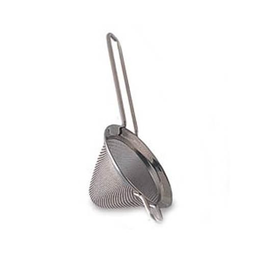 Rsvp International Mesh Strainer 3 In