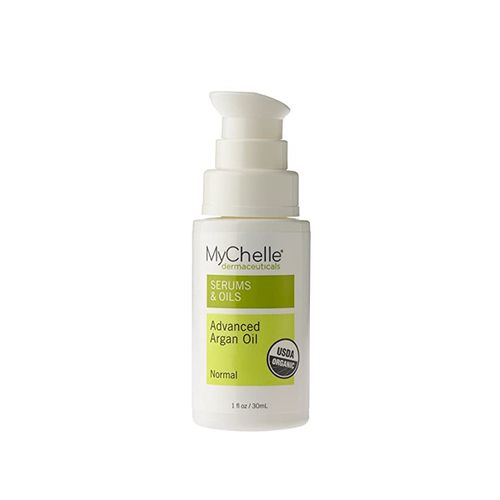 MyChelle Dermaceuticals MyChelle Argan Oil, 1 Oz